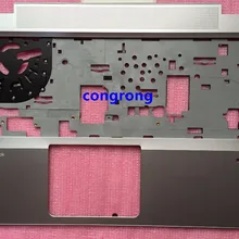 Для струйного принтера Hp EliteBook 840 G3 Топ клавиатура Palmrest крышка верхний регистр 821173-001 аккумулятор большой емкости