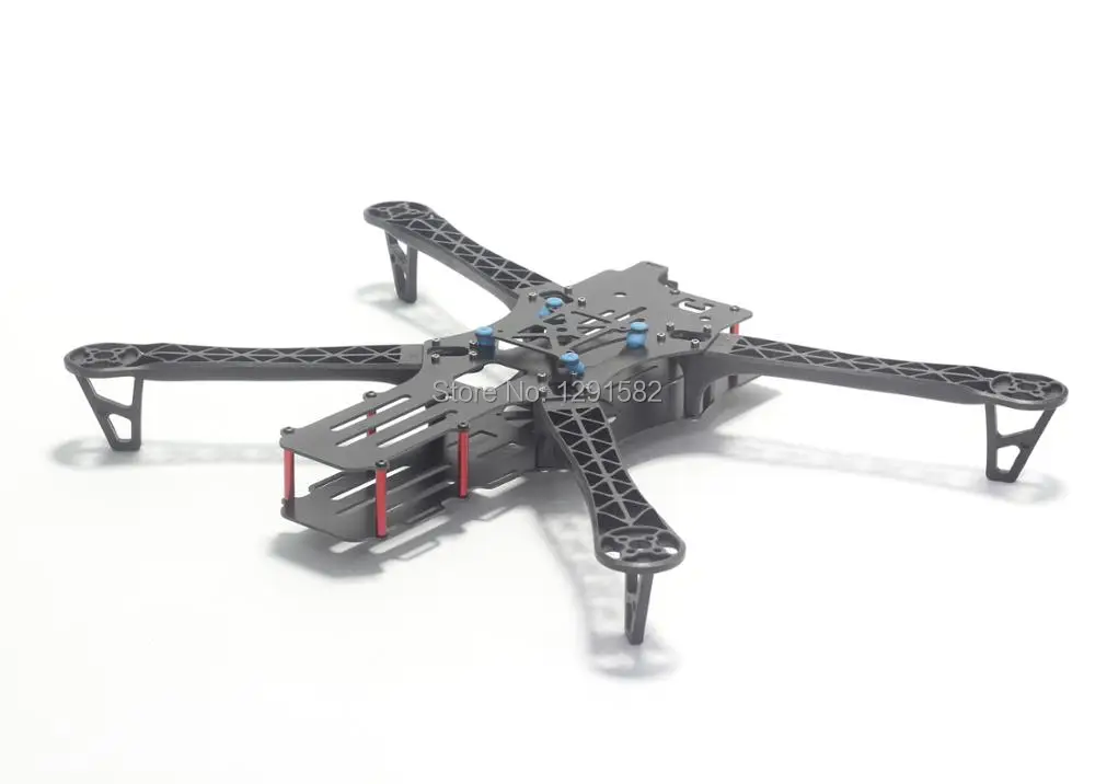 X500 glass fiber (7)