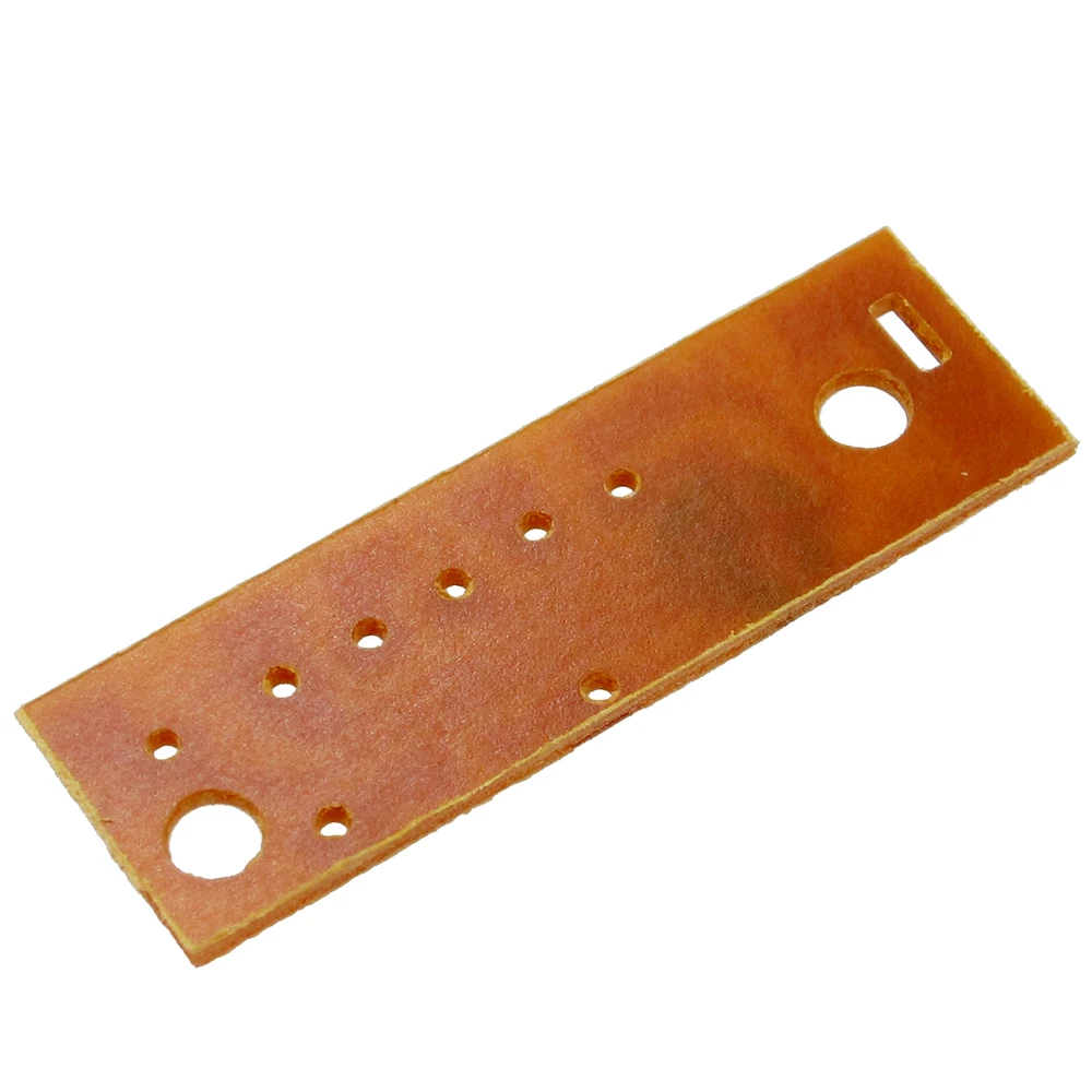 10 шт. голосовой модуль KD9561 CK9561 сигнализации 4 вида звука DIY Kit VCC GND|Интегральные