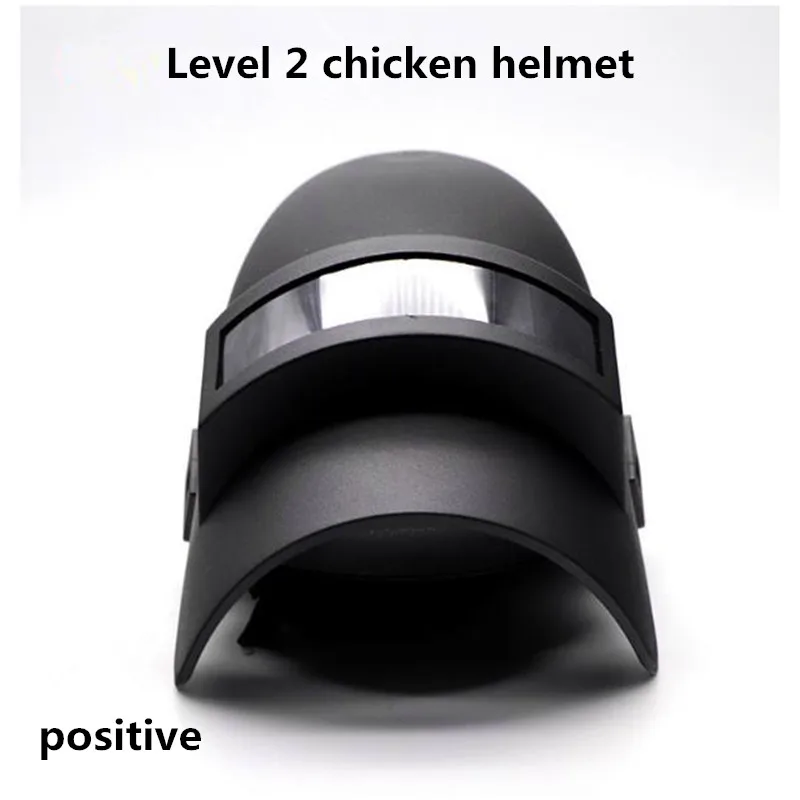  Jedi Survival Helmet PUBG Field Headband EatingChicken Three Categories Helmet Man and Woman cospla