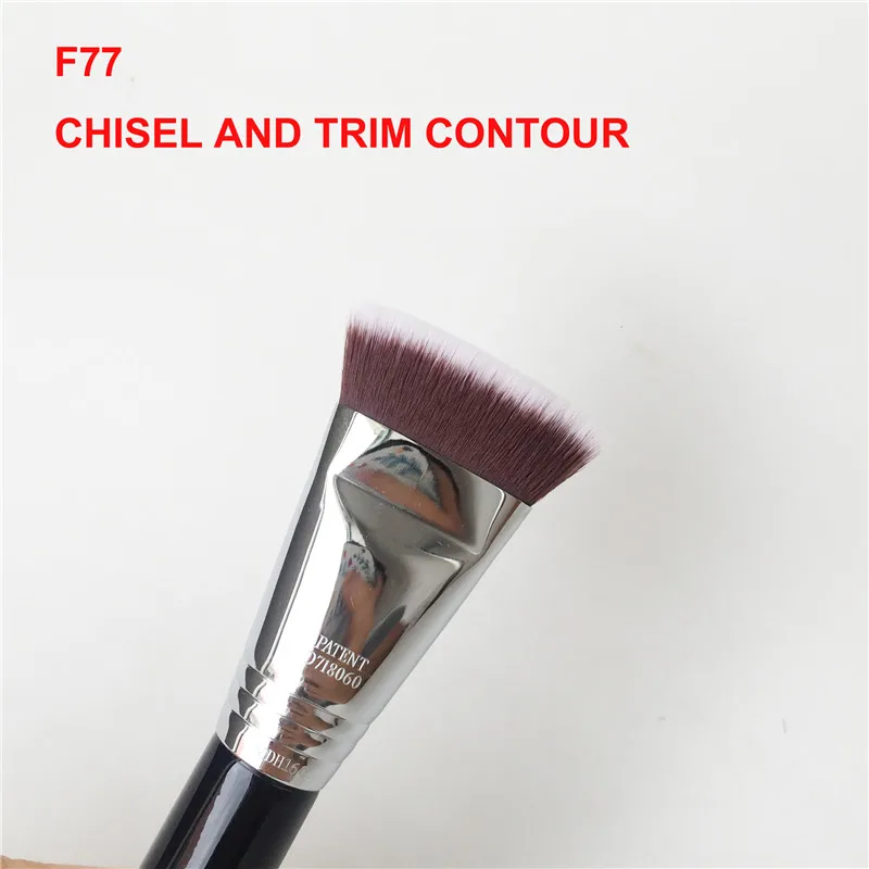 Sigma F77 Chisel and Trim Contour Brush _ 1