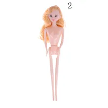 HTB1uuplnSfD8KJjSszhq6zIJFXau