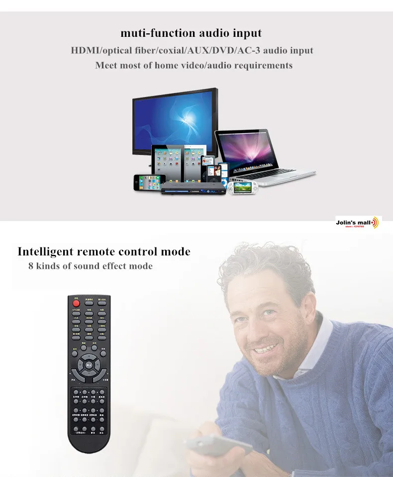 C9