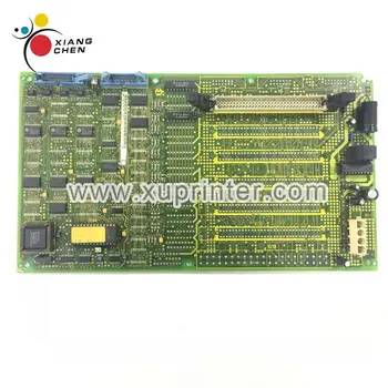 

00.785.0193/01 HD Original Flat Module EAM Offset Printing Machine Board EAM Circuit Board
