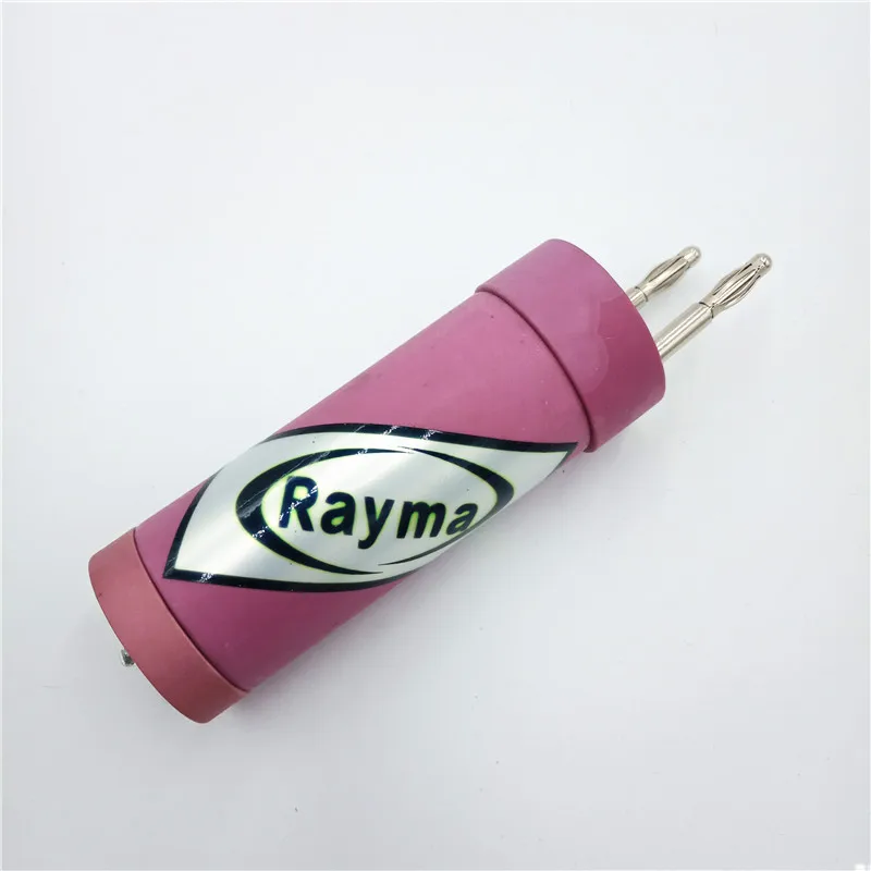 

high quality 220v 2000w heating element for hot air gun plastic welding gun free shipping
