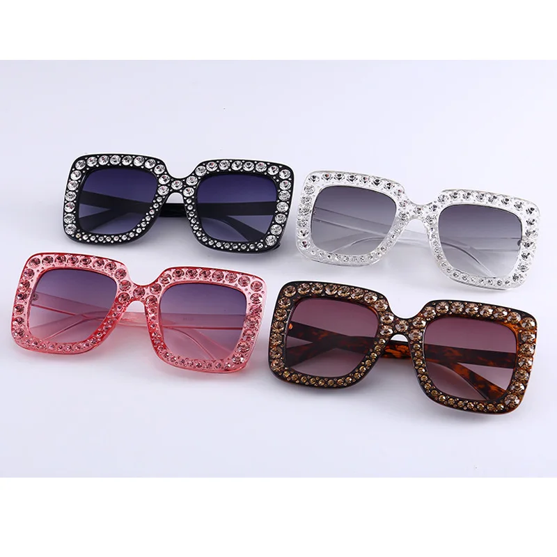 sunglasses uv400