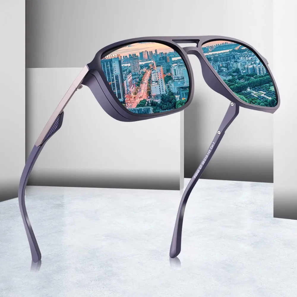 M)D]R`JC%IBSKKVYOL[`]HA