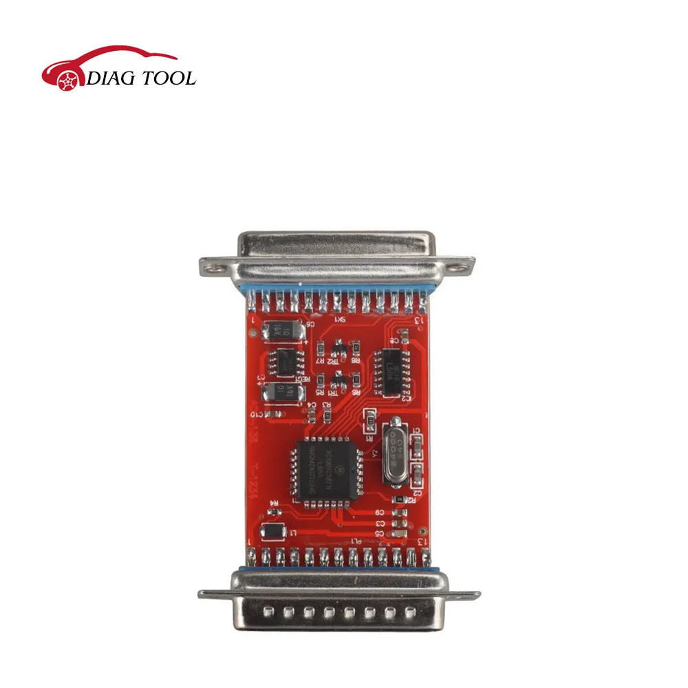 

2017 Promotion Price Professional For Chrysler 138 Adapter for T300 Key Programmer with lowest price Best Quality