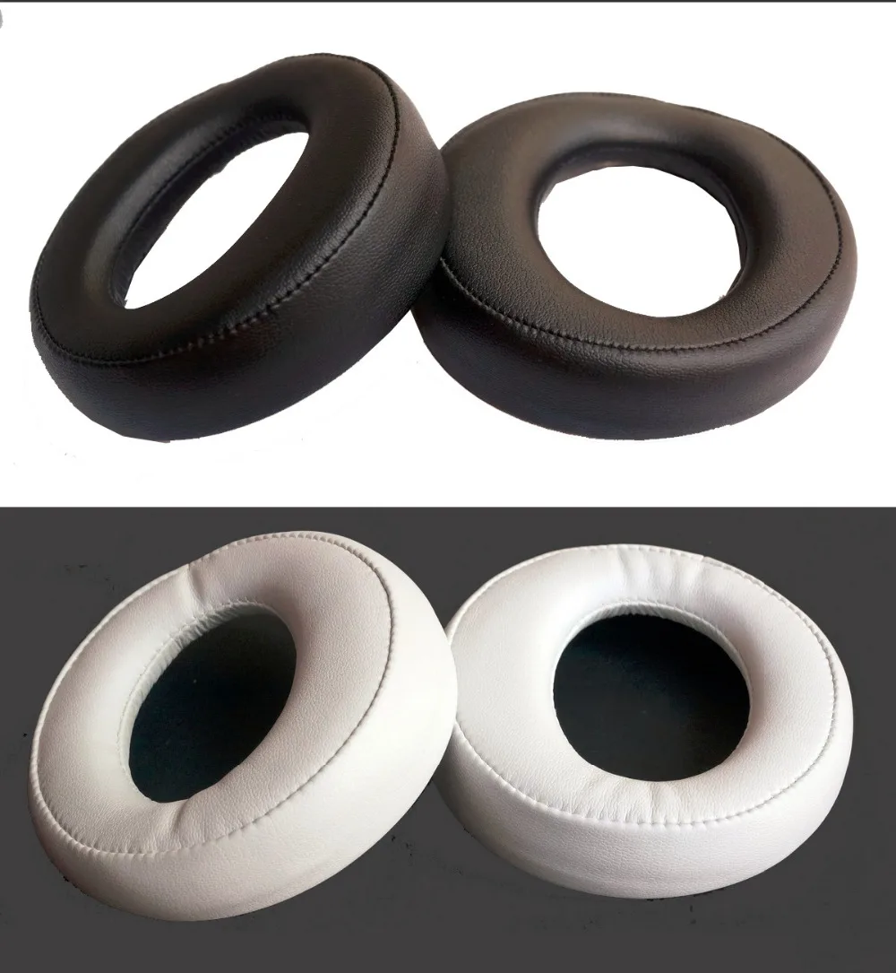 EarpadsreplacementcoverforSONYPlayStation4GoldWirelessPS3PS4