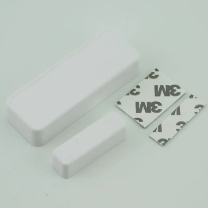2016 2 4 г WiFi GSM GPRS SMS беспроводной домашней охранной сигнализации система с HD 720 P Wi Fi ip