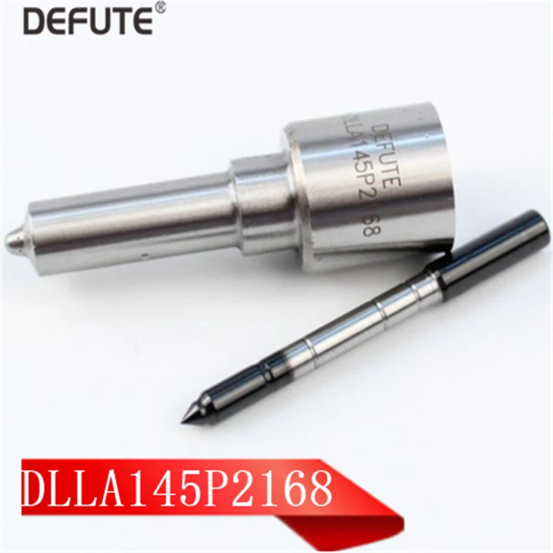 DLLA145P2168 (3)