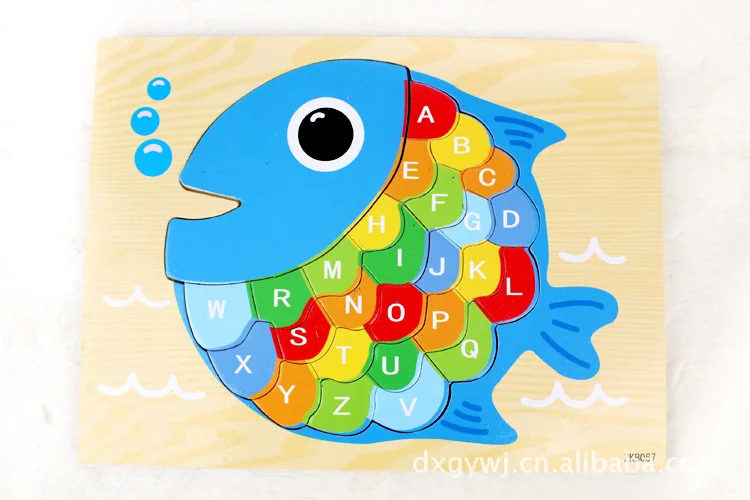 головоломка рыбы. головоломка «рыба». пазлы рыбки для детей. головоломка рыбы. пазлы с алфавитом рыбка.
