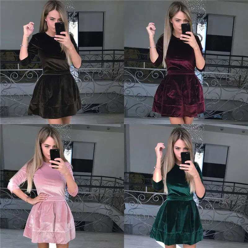 1 (7)
