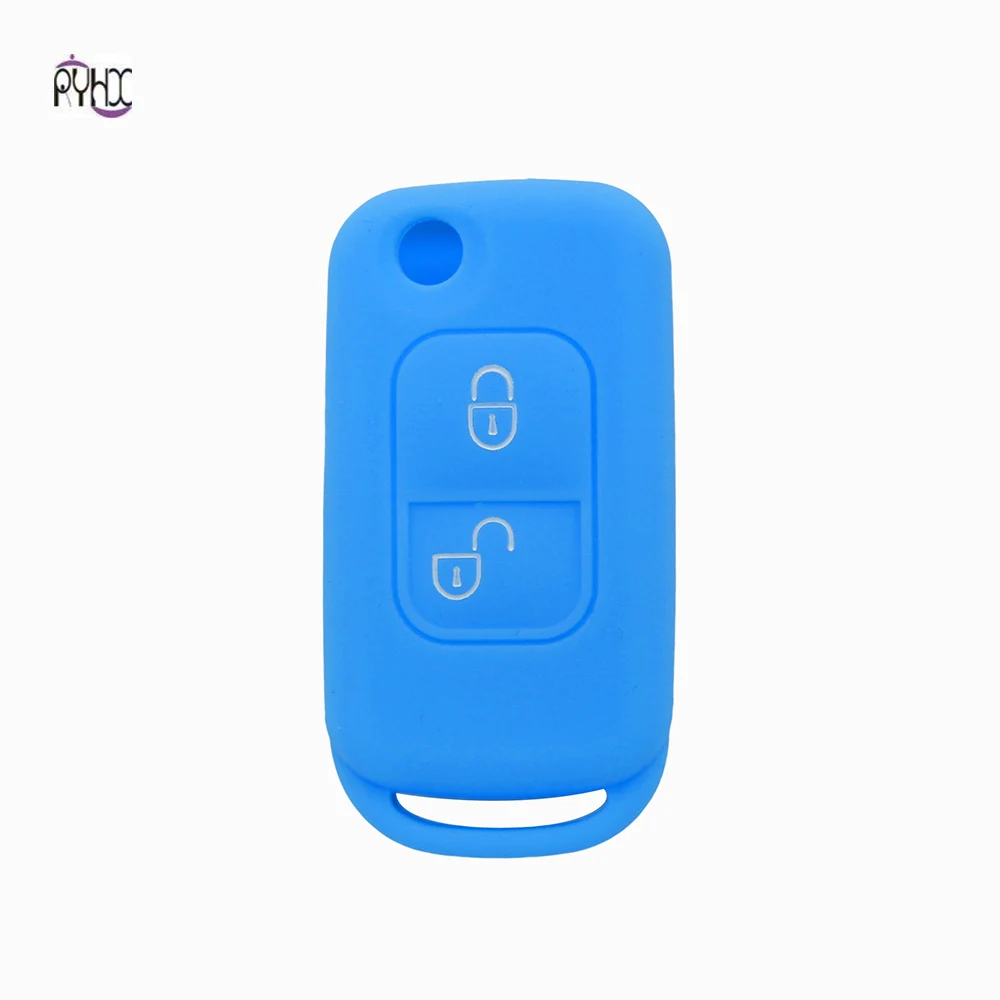 car key cover (3)