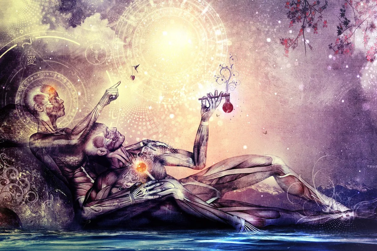Spiritual Wall Art popular spiritual wall art-buy cheap spiritual wall art lots from Spiritual Wall Art popular spiritual wall art-buy cheap spiritual wall art lots from