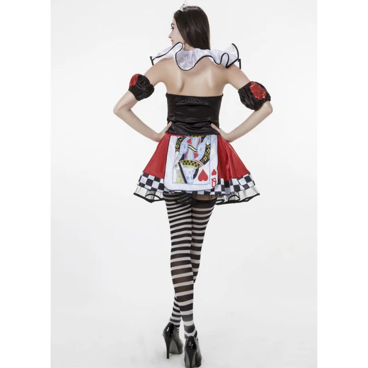 Halloween Costumes for Teenage Girl Best Friends