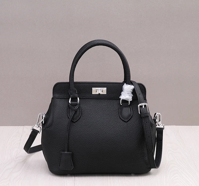 High Quality ladies bags