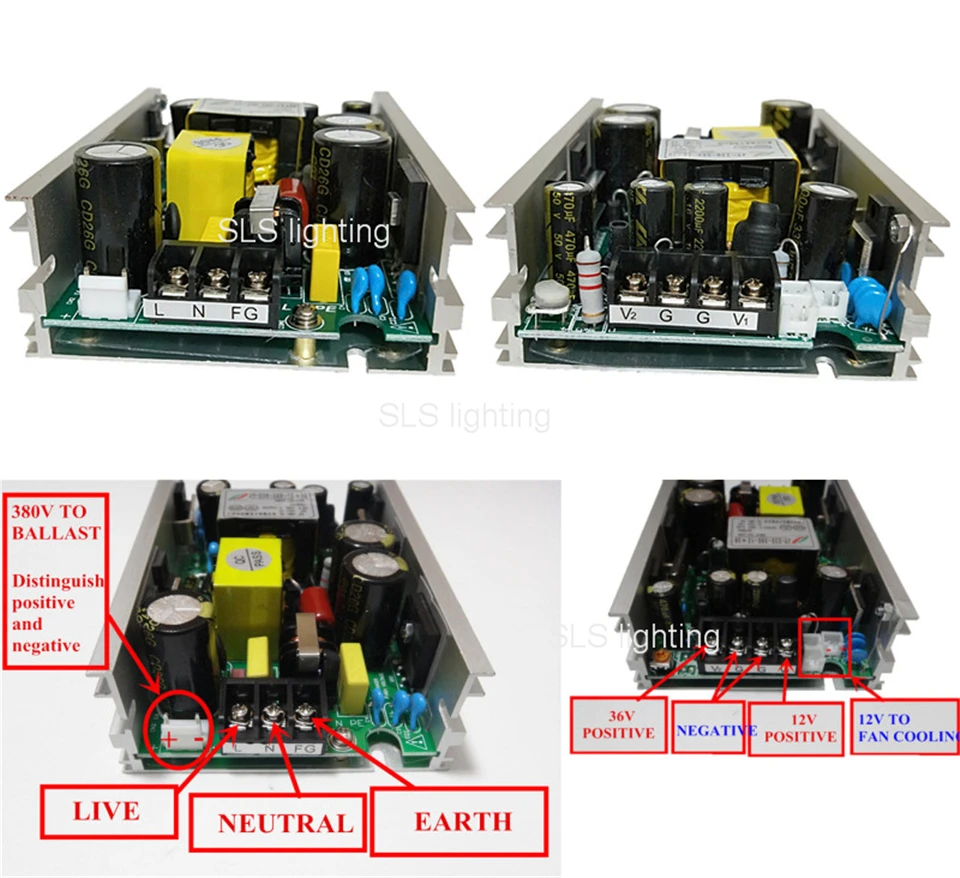 JY-230-380-12+36 (6)