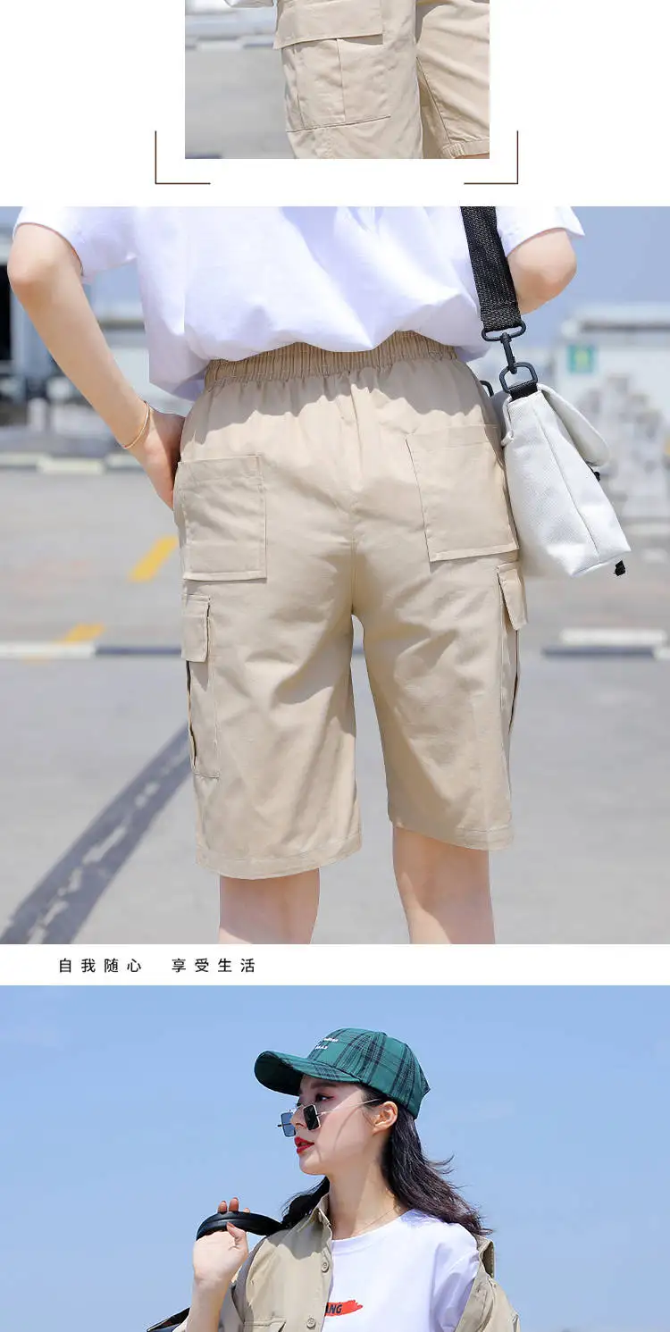 微信图片_20190617165248
