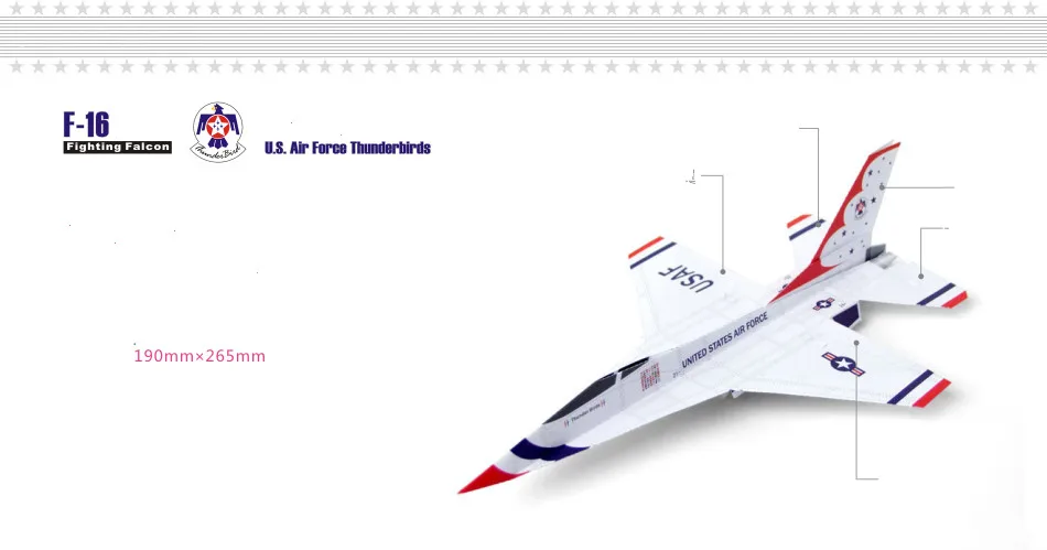 F166