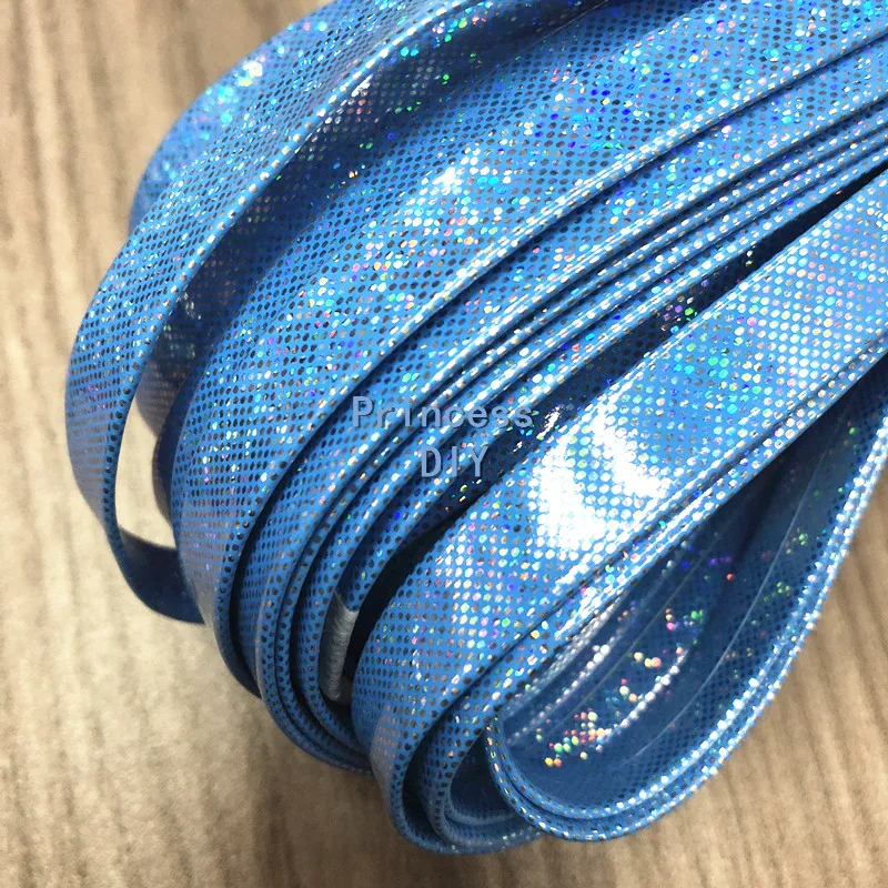H-0329 (1)