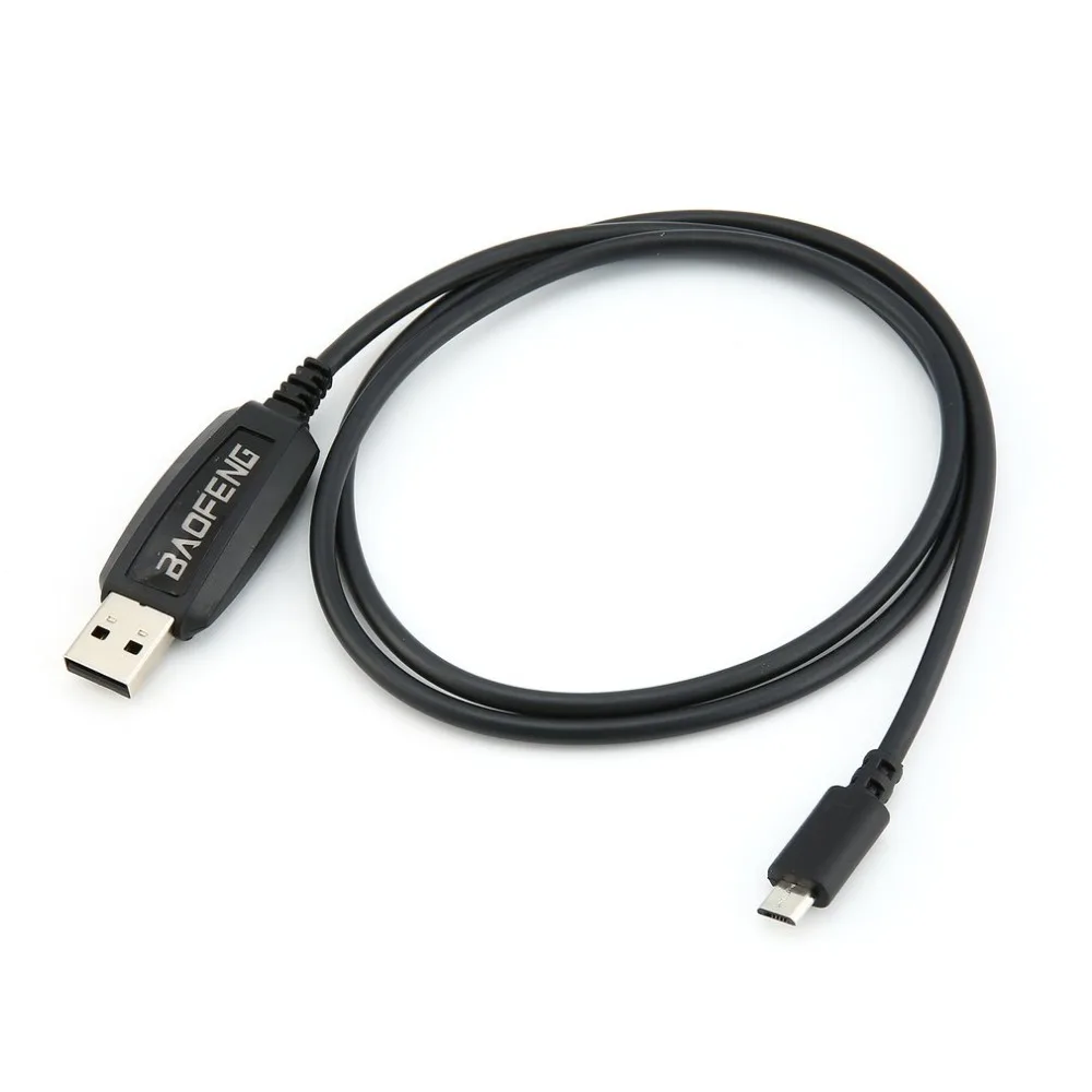 DT108600-C-23-1