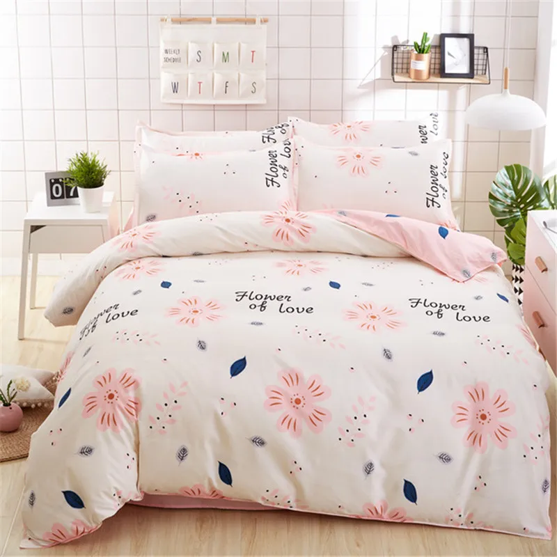 birthday-present-Duvet-Cover-flat-Bed-Sheet-linen-pillowcase-Bedding-Sets-Full-King-Twin-Queen-size.jpg_640x640 (16)