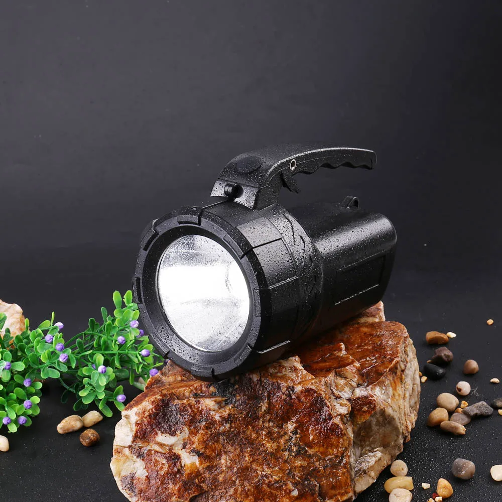 Buy New Design Super Bright Lantern Hunter Lamp