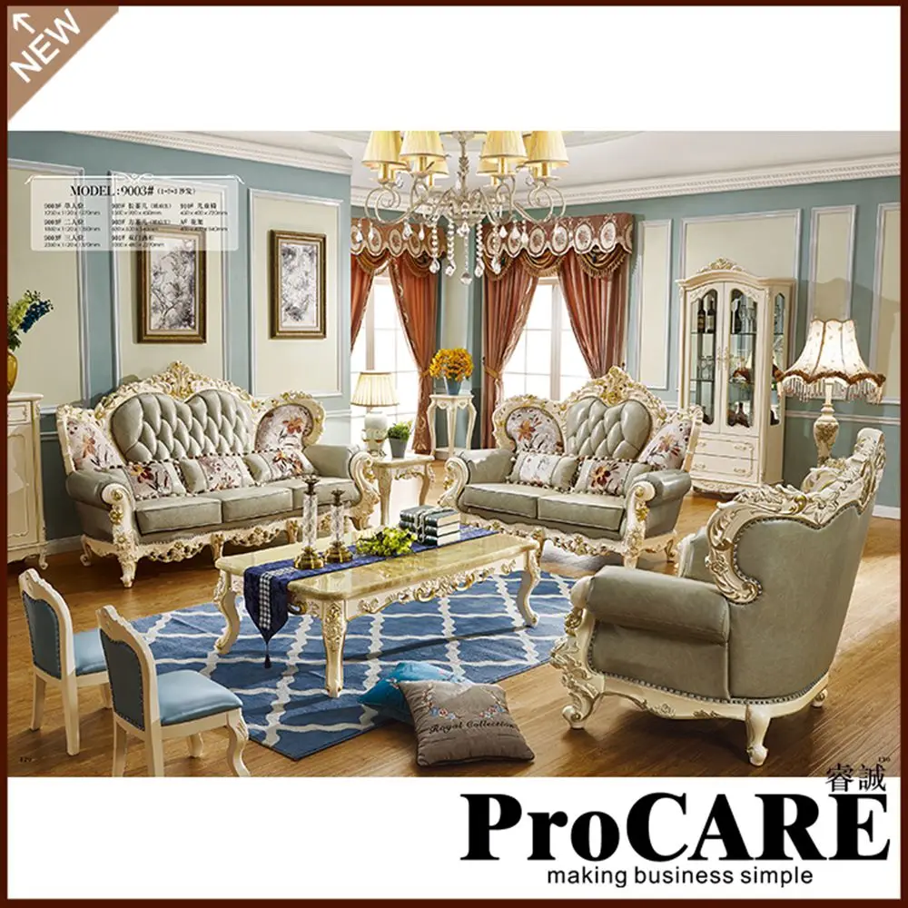 compare prices on livingroom sofa set- online shopping/buy low compare prices on livingroom sofa set- online shopping/buy low