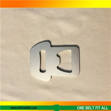 opener One belt fit all-3