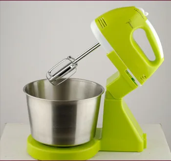 

stand mixer dough mixer blender kitchenaid stand mixer blenders electric egg flour mixer machine baby cook safty