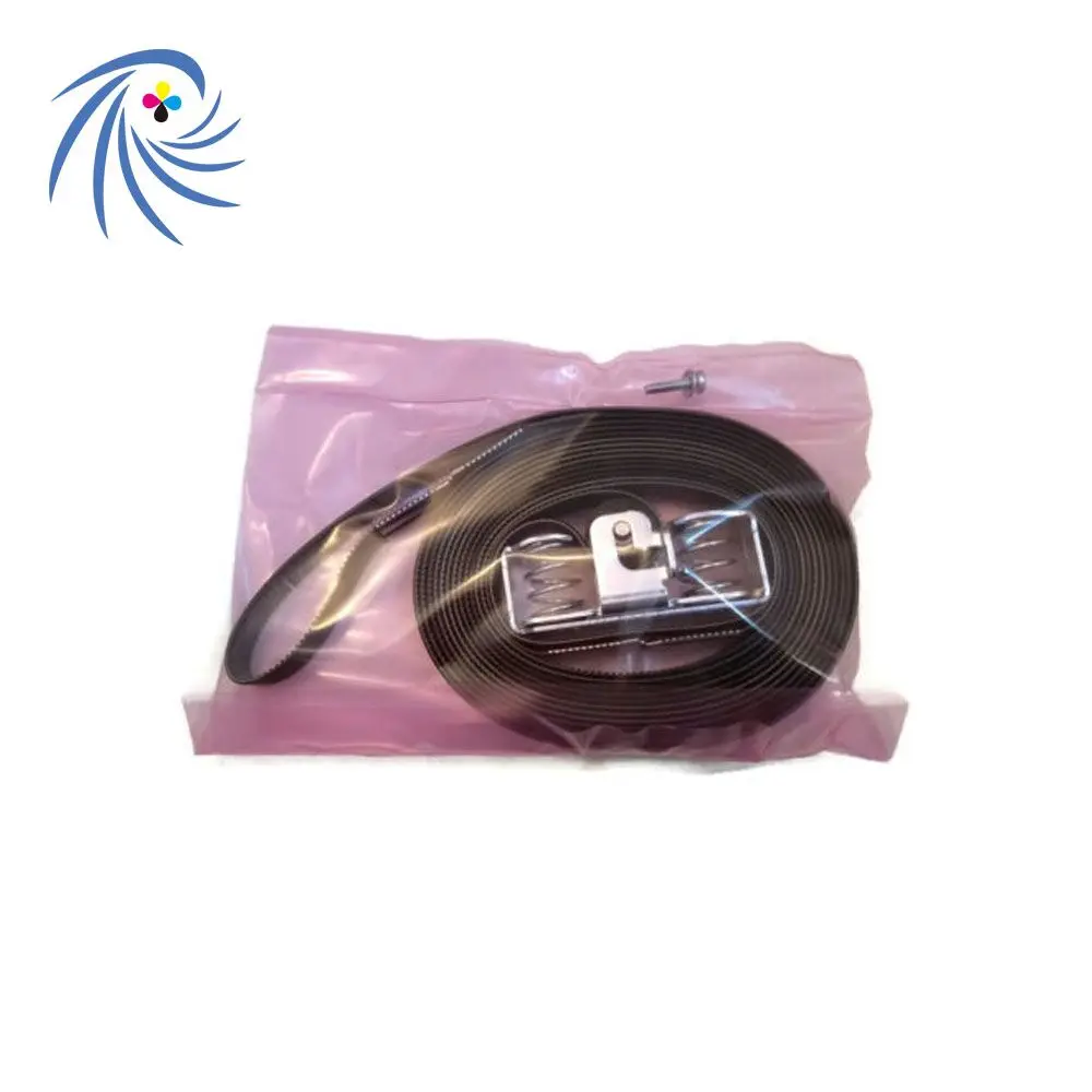 CQ869 67072 Q6652 60118 CQ111 67003 ремень для перевозки 60 &quotHP DJ Z6100 Z6200 L26500 L25500 натяжитель