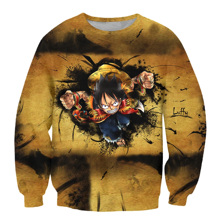 

Fashion Women/ Men Jogger Sweatshirt Harajuku Anime Dragon Ball Z Goku 3D Print Hip Hop Sweatshirts Crewneck Pullover Hoodie 4XL