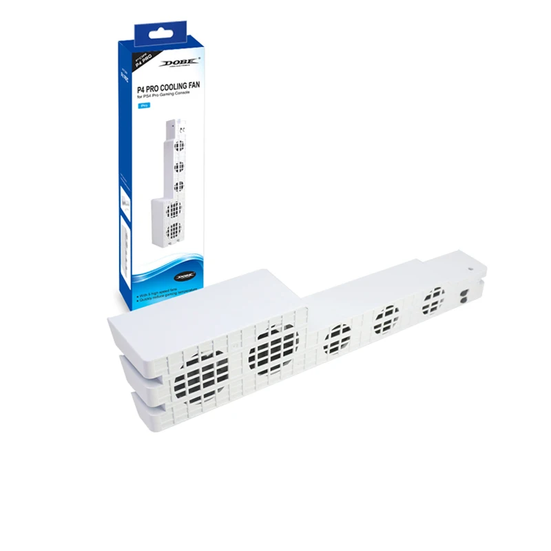 PS4 Pro  TP4-831W-01