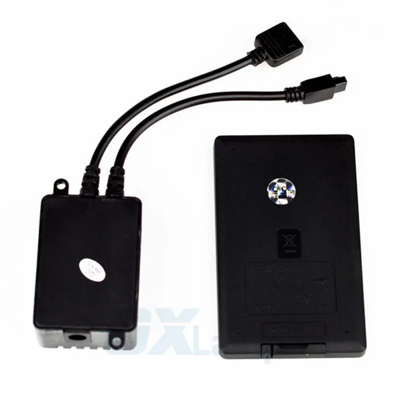 music rgb controller05