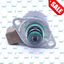 ERIKC SCV 9042Z021A, 9042A021A, 9042Z022A, 9042A022A 9042Z023A, 9042A023A, 9042Z040A, 9042A040A регулятор насоса топлива