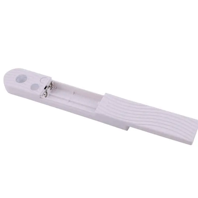 5V Sensor strip 15