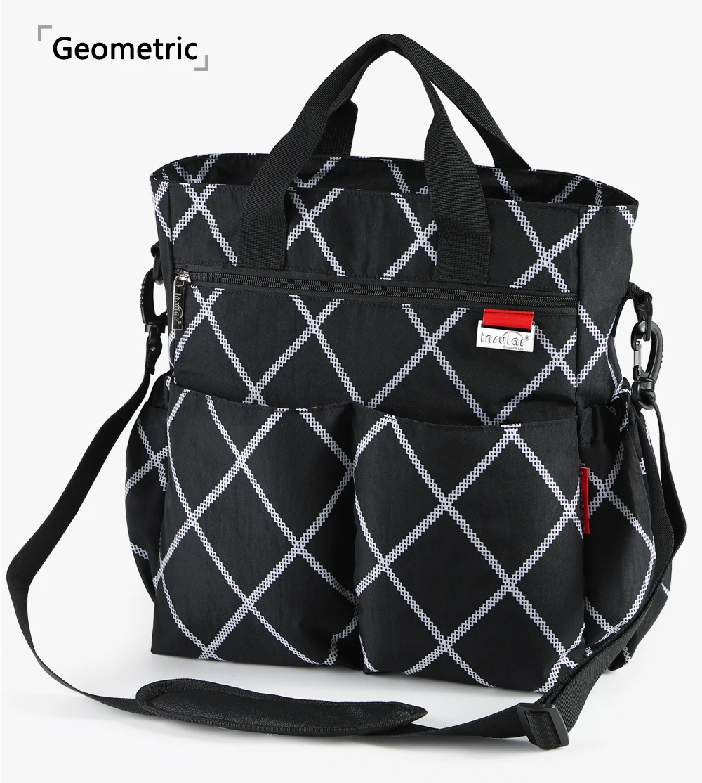 insular baby diaper bag (21)