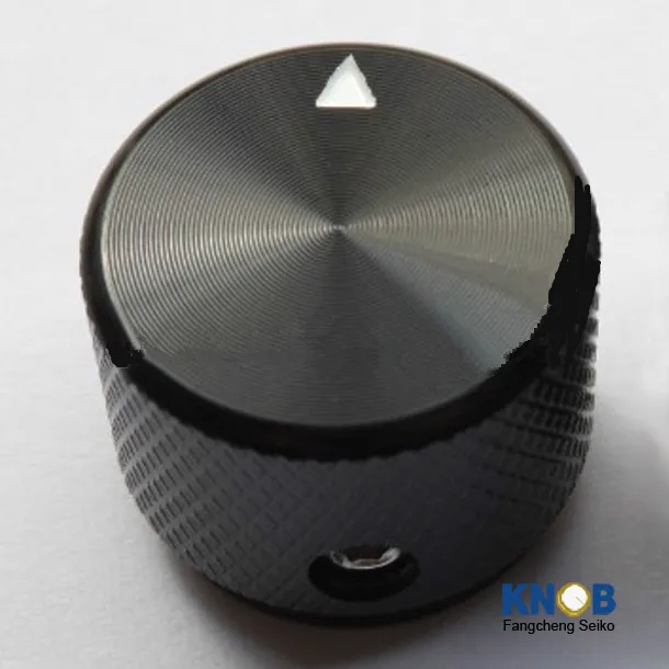 Buy Taiwan imported knob multi turn potentiometer knob