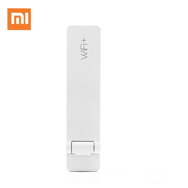 DRIVERS XIAOMI 802.11 N USB WIRELESS WINDOWS 10