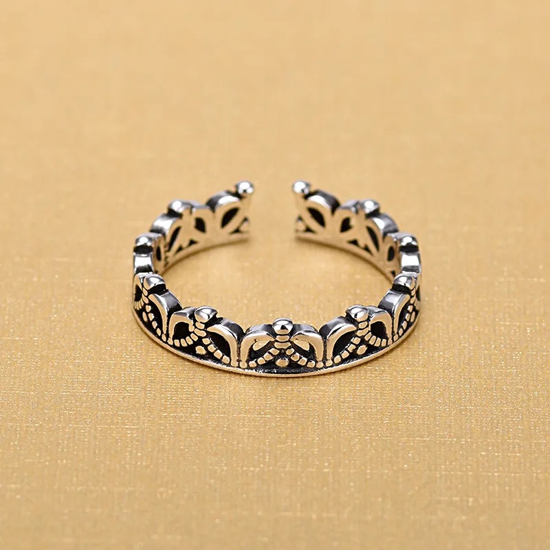 4049847845_687529415