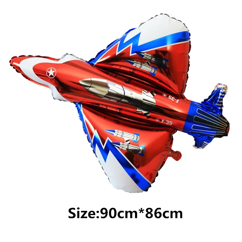 HTB1tjaYlJzJ8KJjSspkq6zF7M ,N,MMN VXaW_