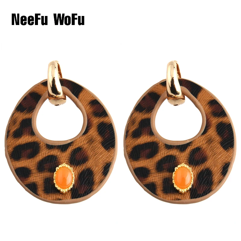 aretes aretes de mujer big earrings bohemian earrings boucle d'oreille femme brinco brinco boho drop earrings for women tassel earrings pendientes k&uuml;pe oorbellen brincos earings orecchini (1)