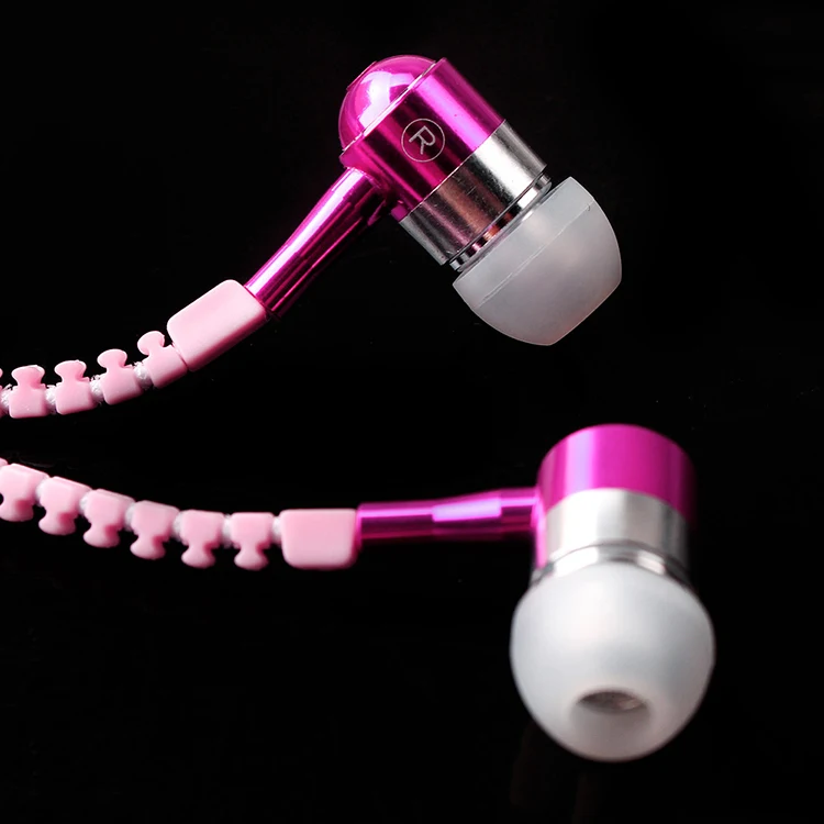 HTB1e5AjPVXXXXcXXXXXq6xXFXXXR