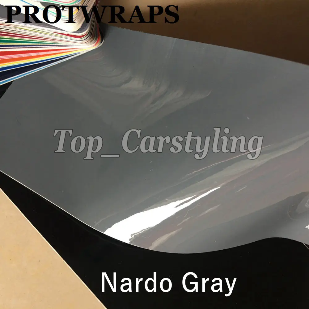 3 LAYERS GLOSS VINYL WRAP CAR WRAP STYLING WHOLE CAR WRAPS  (13)