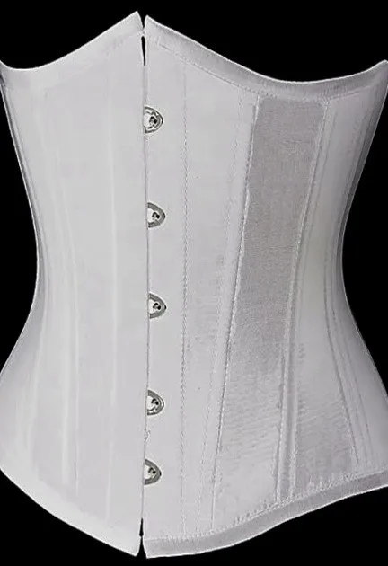 Plus-Size-S-6XL-Sexy-Red-Black-Steel-Boned-Corset-Bustier-Women-Corset-Underbust-Sexy-Lingerie