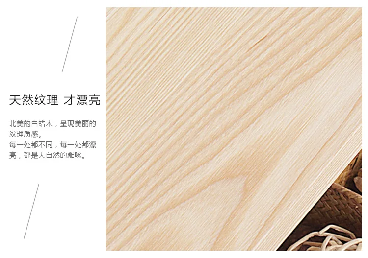 4668735907_1638636658