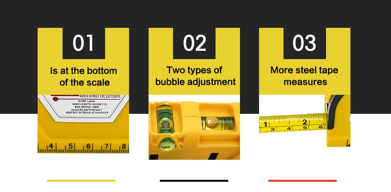 laser level,leveling laser level,laser levels,ruler laser H