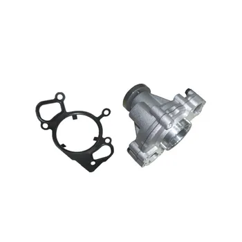 

Car Engine cooling water pump 4.4L Ran geR ov erS port Dis cov er y3/4 Water Pump Assembly Ran geR ov erE ngi ne water pump