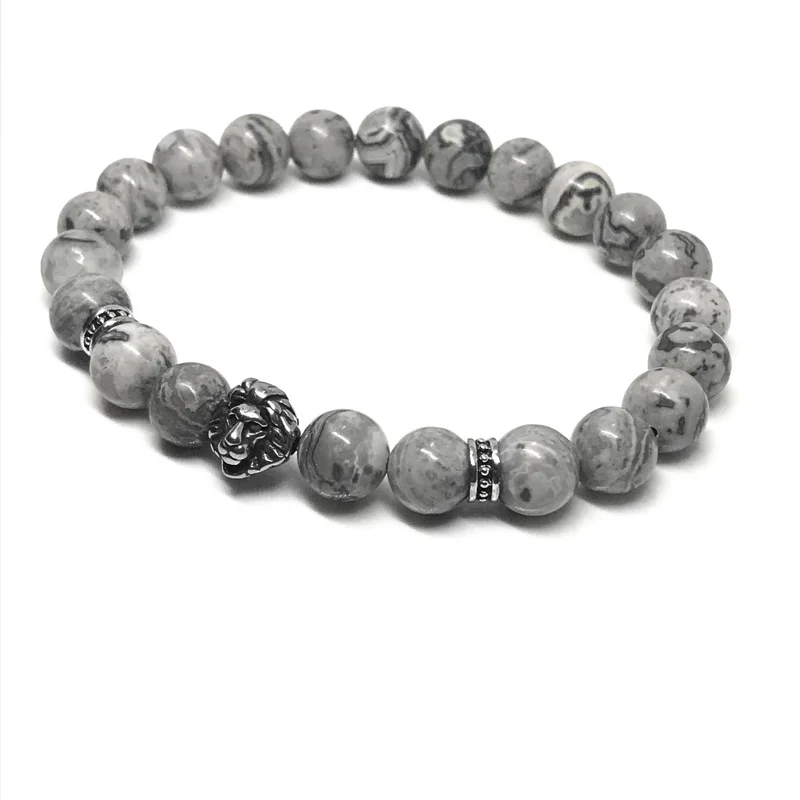 BR-BD-163B4-X1